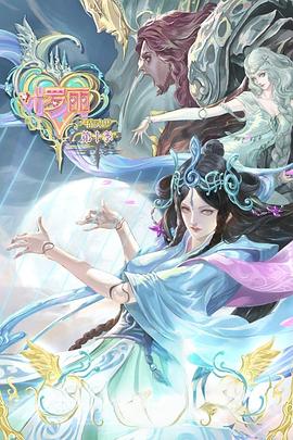 自己做网站怎么优化