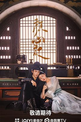 湖州seo推广费用多少